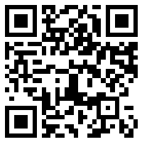 QR Code for XgqiWbPNFWaVgCExwP7v59yCLutNmiXNhm