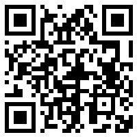 QR Code for Xgqifgf2HvZEgui7LunsgEFbTY3VRTzzXS