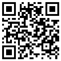QR Code for XgqiySsSpjMV4dvtXeFPYFcNcpxzHJPSRy