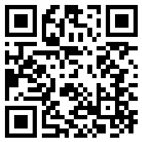 QR Code for XgqkCSNvFpFzN8SAmeBTBQdYYAVbvv1dhc