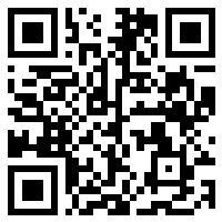 QR Code for XgqkgzSy2CUxMP37ENEzmdj4JcbWg3Mmc7