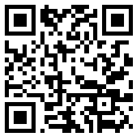 QR Code for XgqmrsTRYgSb7LAdtXehMwf4aEa4Az4781