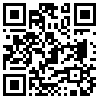 QR Code for XgqpUPnbp8UZ7c7ZDXpq3gpPebQL7fKcUd