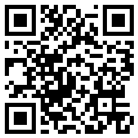 QR Code for XgqqkBatVhsPCgs9UuveWeSaVyG7jqfToP