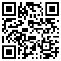 QR Code for XgqszHLLmcoisrPnSdPcy22UrNTaWb5cJa
