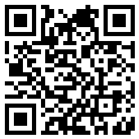 QR Code for XgqtZxHuCmdVWHRRfQQQDLcLMSdd29tGj5