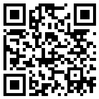 QR Code for XgqtidHxCX4tkrs1jad2tp3S5m9MYixFDm