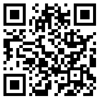 QR Code for Xgqu5nifHnyYdJfC3bbMBtqNgiPUPScLQ9