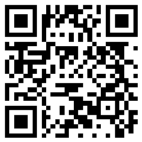 QR Code for XgquezZFP3LLH4xWHbL3H9LzBpTHkZqRNh