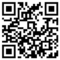 QR Code for Xgqv1XXmGmLpGTEHTJC8xeQTbY7TfxdQSR