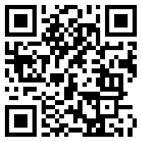 QR Code for XgqvuqAMpUD9gVxsabaZ9wFTHkmbtE3taS