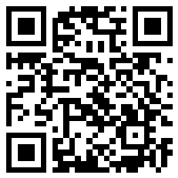 QR Code for XgqxjsDekppmL3Jjx3FNrnNHAon4fprttg