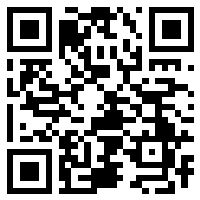 QR Code for XgqxtayXVEwf4idd8h6XvJXQhsnywMQSWJ