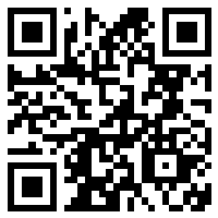QR Code for Xgqz4ZsgUpbz1dRTScBEnmKgzyDPnmvHPC