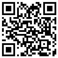 QR Code for Xgqzib98tEXsEhCszRb71LEQLQnbjKucQe