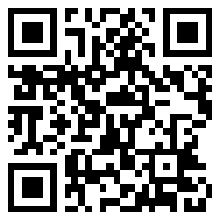 QR Code for XgqzyBMUSsDjuyEX3dwheJysypNYDPGfwp