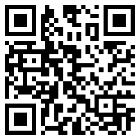 QR Code for Xgr12hs5fKKCqQs9LBZ2GfYAAMghduhpqE