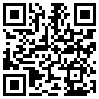 QR Code for Xgr16FL9qbmcSSAfAC37rkfspvT7wtZZHP