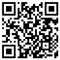 QR Code for Xgr29uZXzKMRasqZ2TcZJd5dmpodL23To3