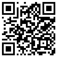 QR Code for Xgr2JrFPXYBQs1b1pVNWB6bgzdAXNkRSY1
