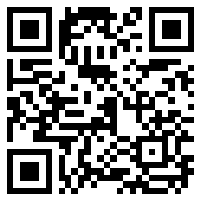 QR Code for Xgr2Q6jcfczbaNs2xPWLHcpsDXU3Nkfou9