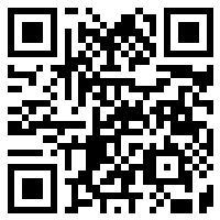 QR Code for Xgr2UBZhfaRMB8EXKd3vzTfGqEKttnQMpL