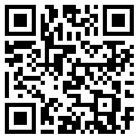 QR Code for Xgr2nEEHdX9PGc4JnfJca6A99HySpecspZ
