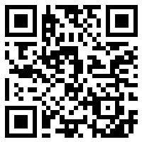 QR Code for Xgr2s8QMu8GRMFsruzFzrRhgtApoyXJaaP