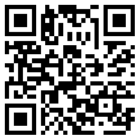 QR Code for Xgr2sG1g62fKWANGEhgrUXrttGxHo4yBDM