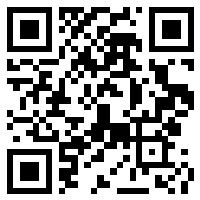 QR Code for Xgr2tCVP5PGNsiTeCAS9eaDWDAcciALEiW