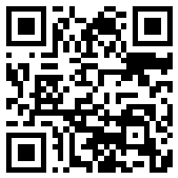 QR Code for Xgr37yTaHSeRpL85qwvN5PmMsRque3hcgS