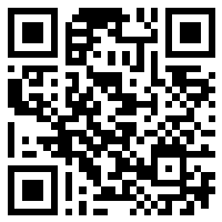 QR Code for Xgr39e2NRG61Sw2nddcsTsAH7oybfkyGsp