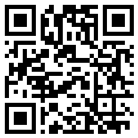 QR Code for Xgr3Uz23YLSN2cQ2MeTrmvjj54ka9666RD