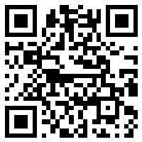 QR Code for Xgr3c7AbQAcapTkcCjTcEUViV7V6DpfMEn