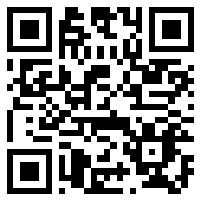 QR Code for Xgr3m3wByrfoJvZ9BjGxo7HPpeJAorHcXb