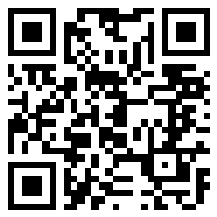 QR Code for Xgr3st9Q8mwMve72LuH4etcP9MAmwC2M5q