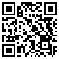 QR Code for Xgr4GyaUhdpTmCjCiUnVvcf4sk7QLc7Rox