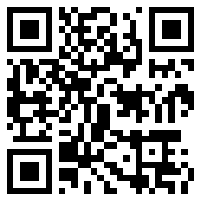 QR Code for Xgr4dpcUujNszqf28Rg31iVXfvDsG9TTiJ