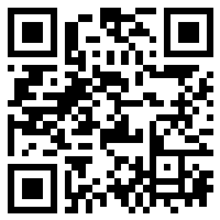 QR Code for Xgr4fS2kNJ4HeFpmkEPXXHf6AMCB8oBKVG