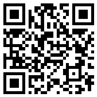 QR Code for Xgr4kqBhDdexsqUD343sz6avon2uyjro2B