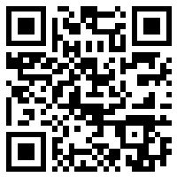 QR Code for Xgr58TvCWVJZyTvKE8sEG93HF8C5bfsuLP