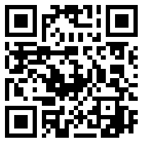 QR Code for Xgr5EcSWDXYcDP5zNi5iFQHMNP8ta2vaTB