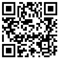 QR Code for Xgr5gNJFFECPsWBcFs8KM1xzTAKAYYRgzr