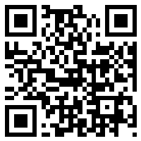 QR Code for Xgr6WAGo7rYUp1xFQrspH4yKLZUWmLTqdB