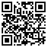 QR Code for Xgr6YLJ6BLB4vqHqpXJcrskT8fC8SEgPWM