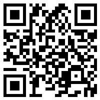 QR Code for Xgr6ZPvGhcQknQL7TiSMuEjwc75Gkw6QaE