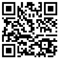 QR Code for Xgr6aL7G2Vi92oFKvheKfwuiAECKTm169D