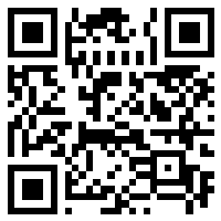 QR Code for Xgr6imCVZhBLkJmeFRCPeKUtZcJNsdj92j