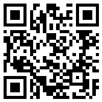 QR Code for Xgr6t3DTfMtASTrRAXH4Hnuo2bPfn6XM9F