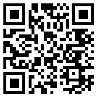 QR Code for Xgr6vb4vFGVEDc9x2ioCE99n4CsDECFpXy